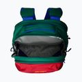 Rucsac de oraș The North Face Borealis 28 l tnf blue/evergreen 3