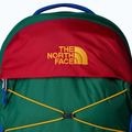 Rucsac de oraș The North Face Borealis 28 l tnf blue/evergreen 6