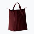 Geantă The North Face Berkeley Tote Pack 13 l sumac/ alpine plum 2