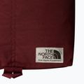 Geantă The North Face Berkeley Tote Pack 13 l sumac/ alpine plum 3