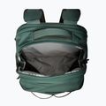 Rucsac de oraș  The North Face Borealis 28 l duck green/new taupe green 4