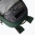 Rucsac de oraș  The North Face Borealis 28 l duck green/new taupe green 5