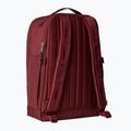 Rucsac de oraș The North Face Berkeley Daypack 16 l sumac/alpine plum 2