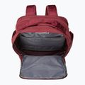 Rucsac de oraș The North Face Berkeley Daypack 16 l sumac/alpine plum 4