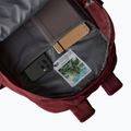 Rucsac de oraș The North Face Berkeley Daypack 16 l sumac/alpine plum 5
