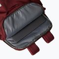 Rucsac de oraș The North Face Berkeley Daypack 16 l sumac/alpine plum 6