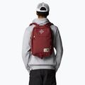 Rucsac de oraș The North Face Berkeley Daypack 16 l sumac/alpine plum 7