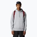 Rucsac de oraș The North Face Berkeley Daypack 16 l sumac/alpine plum 8