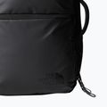 Rucsac de oraș pentru bărbați The North Face Base Camp Voyager Travel 35 l black/asphalt grey 3