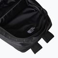 Rucsac de oraș pentru bărbați The North Face Base Camp Voyager Travel 35 l black/asphalt grey 4