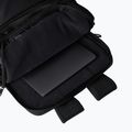Rucsac de oraș pentru bărbați The North Face Base Camp Voyager Travel 35 l black/asphalt grey 5