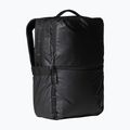Rucsac de oraș pentru bărbați The North Face Base Camp Voyager Daypack 26 l black/asphalt grey