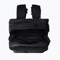 Rucsac de oraș pentru bărbați The North Face Base Camp Voyager Daypack 26 l black/asphalt grey 4