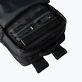 Rucsac de oraș pentru bărbați The North Face Base Camp Voyager Daypack 26 l black/asphalt grey 6