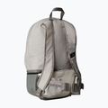 Rucsac de oraș  The North Face Borealis Convertible Pack 17,5 l soapstone/slate rock 2