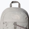 Rucsac de oraș  The North Face Borealis Convertible Pack 17,5 l soapstone/slate rock 3
