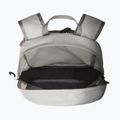 Rucsac de oraș  The North Face Borealis Convertible Pack 17,5 l soapstone/slate rock 4