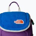 Rucsac de oraș pentru copii The North Face Mini Explorer 10 l grape/hero blue 3