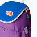 Rucsac de oraș pentru copii The North Face Mini Explorer 10 l grape/hero blue 4