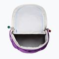 Rucsac de oraș pentru copii The North Face Mini Explorer 10 l grape/hero blue 5