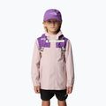 Rucsac de oraș pentru copii The North Face Mini Explorer 10 l grape/hero blue 8