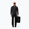 Bluză pentru bărbați The North Face Glacier Heavyweight Full Zip asphalt grey/tnf black 2