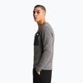 Bluză pentru bărbați The North Face Kecha Crew smoked pearl/asphalt grey 4
