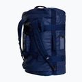 Geantă de voiaj The North Face Base Camp Voyager Duffel 62 l 2