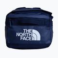 Geantă de voiaj The North Face Base Camp Voyager Duffel 62 l 3