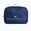 Geantă de voiaj The North Face Base Camp Voyager Duffel 62 l 4