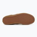 Încălțăminte Vans Rowley Classic sepia rose 4