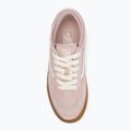 Încălțăminte Vans Rowley Classic sepia rose 5