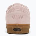 Încălțăminte Vans Rowley Classic sepia rose 6
