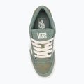 Încălțăminte Vans Hylane green tea 5