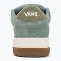 Încălțăminte Vans Hylane green tea 6