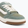 Încălțăminte Vans Hylane green tea 7