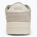 Încălțăminte Vans Hylane peyote 6