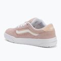 Încălțăminte Vans Hylane sepia rose 3