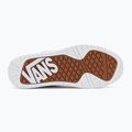 Încălțăminte Vans Hylane sepia rose 4