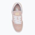 Încălțăminte Vans Hylane sepia rose 5