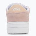 Încălțăminte Vans Hylane sepia rose 6