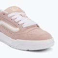 Încălțăminte Vans Hylane sepia rose 7