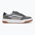 Încălțăminte Vans Hylane tri-tone grey/ blue 2