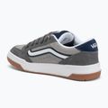 Încălțăminte Vans Hylane tri-tone grey/ blue 3