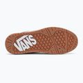 Încălțăminte Vans Hylane tri-tone grey/ blue 4