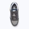 Încălțăminte Vans Hylane tri-tone grey/ blue 5