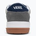 Încălțăminte Vans Hylane tri-tone grey/ blue 6