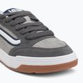 Încălțăminte Vans Hylane tri-tone grey/ blue 7