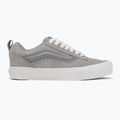 Încălțăminte Vans Knu Skool suede gray 2