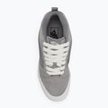 Încălțăminte Vans Knu Skool suede gray 5